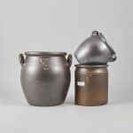 1216 7450 JAM-POTS